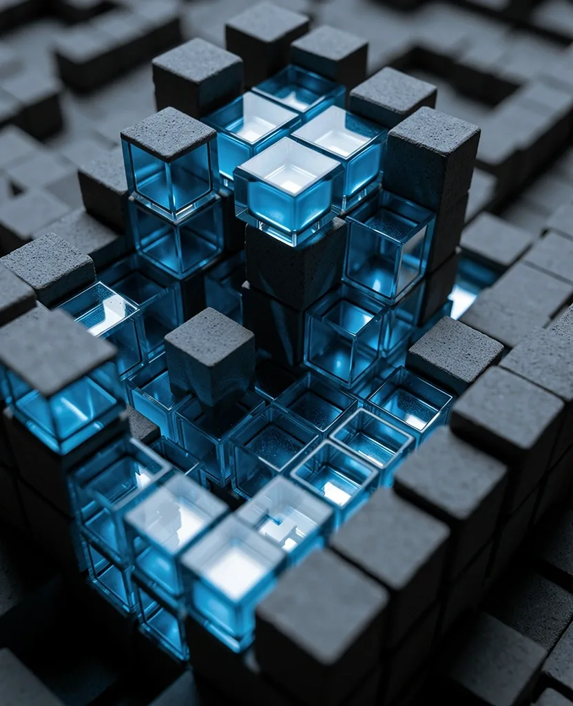 Structural Forensic Logic